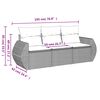 Produkt-Miniaturbild 3 von 16