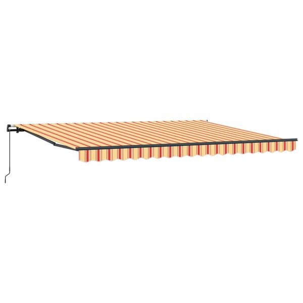 Produktbild 4 von 12 anzeigen