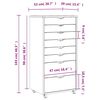 Produkt-Miniaturbild 10 von 10