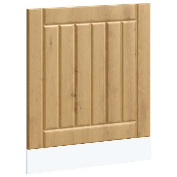 Produktbild 1 von 9 anzeigen