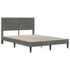 Produkt-Miniaturbild 4 von 11