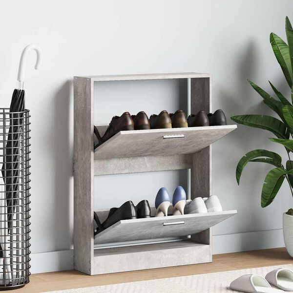 Produktbild 2 von 11 anzeigen