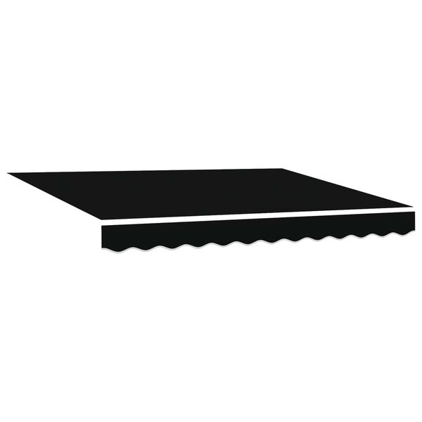 Produktbild 4 von 13 anzeigen