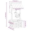 Produkt-Miniaturbild 10 von 10