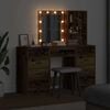 Produkt-Miniaturbild 4 von 16