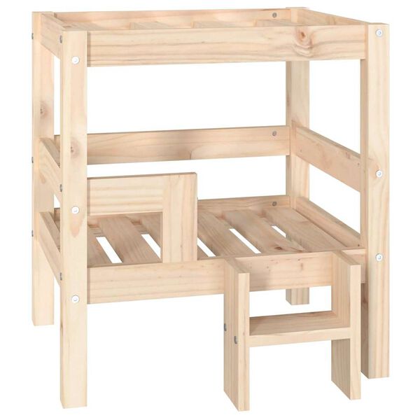 Produktbild 1 von 8 anzeigen