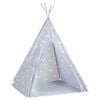Produkt-Miniaturbild 3 von 8