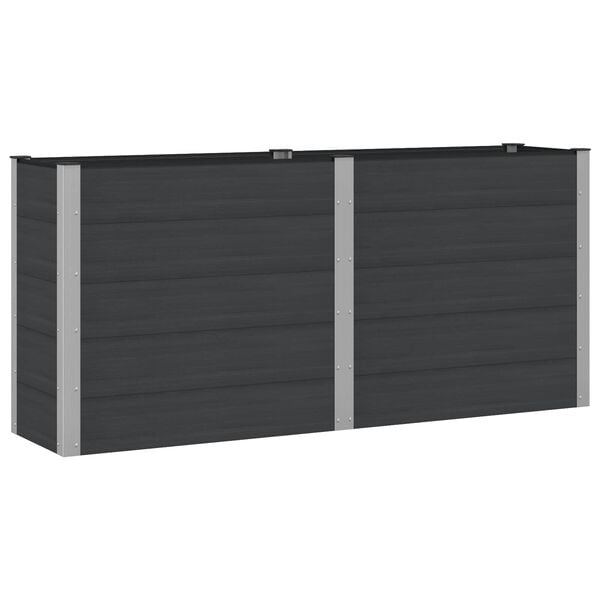 Produktbild 1 von 6 anzeigen