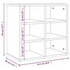 Produkt-Miniaturbild 12 von 12