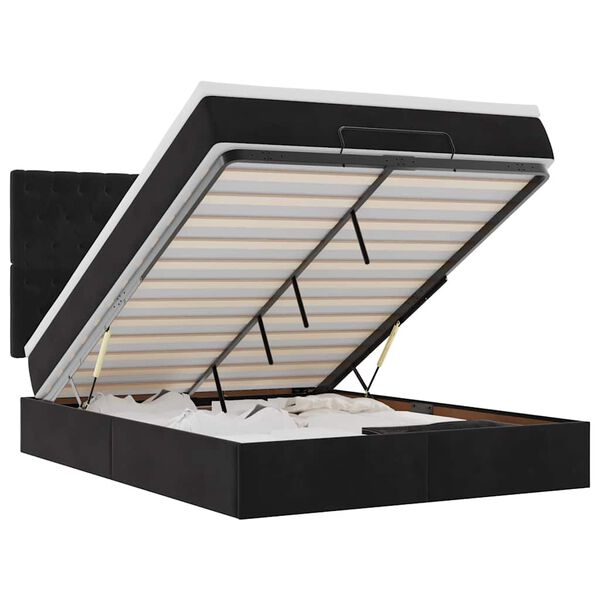 Produktbild 1 von 16 anzeigen