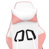 Produkt-Miniaturbild 9 von 14