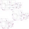 Produkt-Miniaturbild 9 von 10