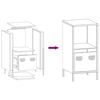 Produkt-Miniaturbild 11 von 14