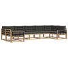 White_and_anthracite