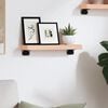 Produkt-Miniaturbild 3 von 7