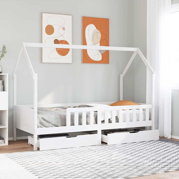 Produktbild 2 von 12 anzeigen