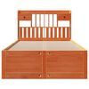 Produkt-Miniaturbild 4 von 15