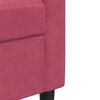 Produkt-Miniaturbild 7 von 11