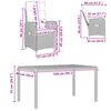Produkt-Miniaturbild 11 von 12