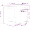 Produkt-Miniaturbild 13 von 13