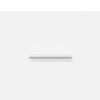 Produkt-Miniaturbild 7 von 9