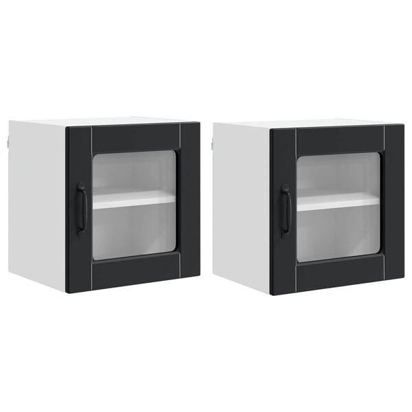 Produktbild 1 von 14 anzeigen