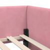 Produkt-Miniaturbild 8 von 11
