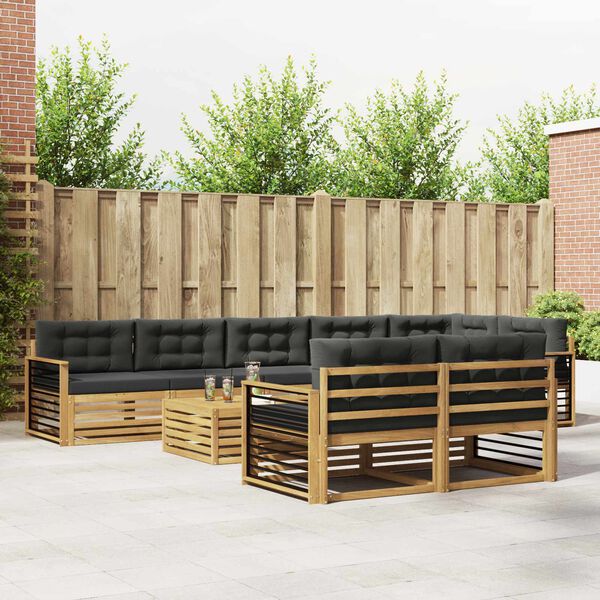 Produktbild 2 von 9 anzeigen