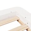 Produkt-Miniaturbild 7 von 9