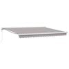 Light_grey