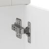 Produkt-Miniaturbild 10 von 14