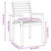 Produkt-Miniaturbild 10 von 12