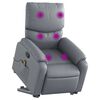 Produkt-Miniaturbild 3 von 16