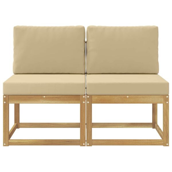 Produktbild 3 von 7 anzeigen