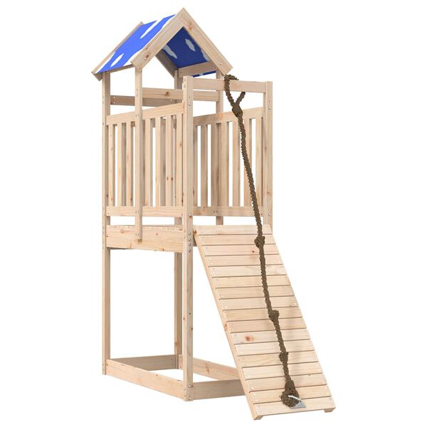 Produktbild 1 von 9 anzeigen