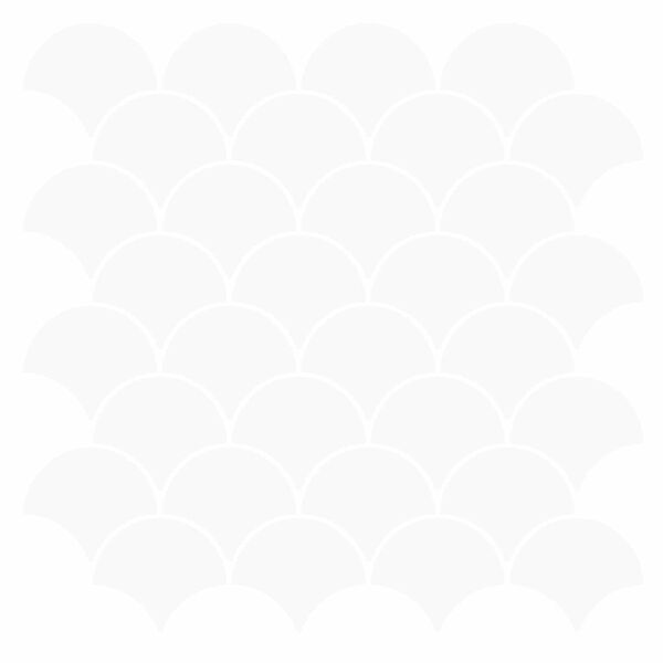 Produktbild 1 von 10 anzeigen