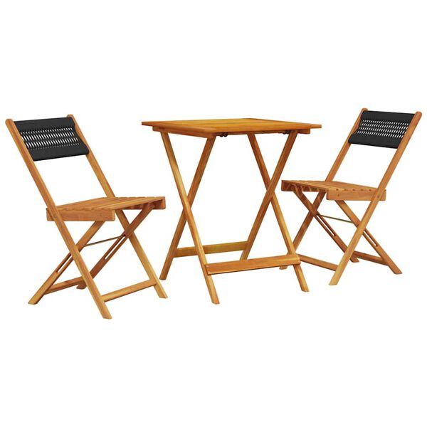 Produktbild 1 von 13 anzeigen