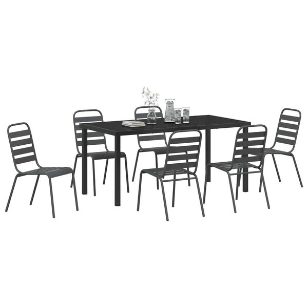 Produktbild 3 von 11 anzeigen