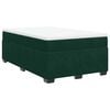 Dark_green