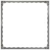 Produkt-Miniaturbild 5 von 9