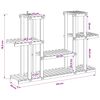 Produkt-Miniaturbild 6 von 6