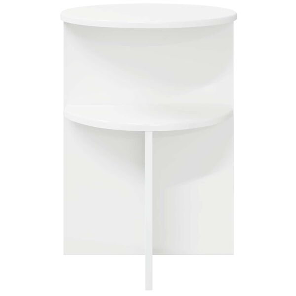 Produktbild 3 von 7 anzeigen