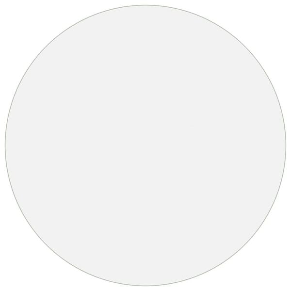 Produktbild 1 von 5 anzeigen