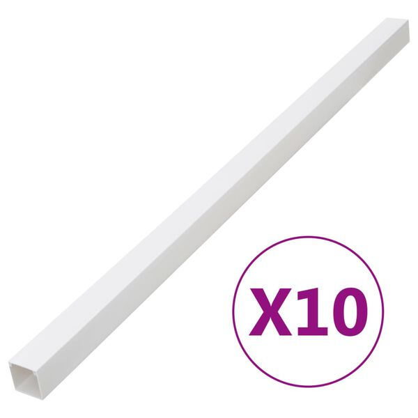 Produktbild 1 von 9 anzeigen