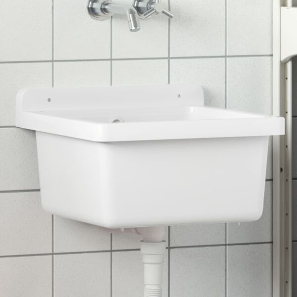 Produktbild 2 von 10 anzeigen