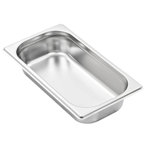 Produktbild 4 von 10 anzeigen
