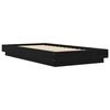Produkt-Miniaturbild 3 von 9