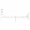 Produkt-Miniaturbild 6 von 10