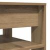 Produkt-Miniaturbild 7 von 10