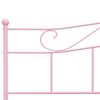 Produkt-Miniaturbild 5 von 6
